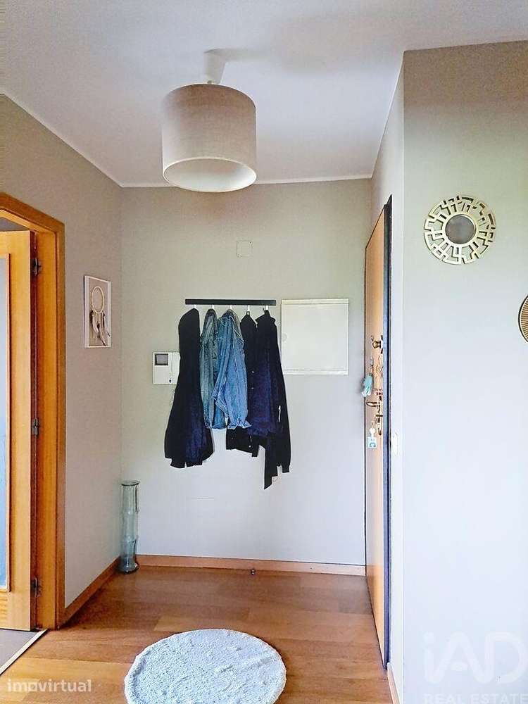 Apartamento T3 em Vilar de Andorinho de 125 m2 - Grande imagem: 4/30