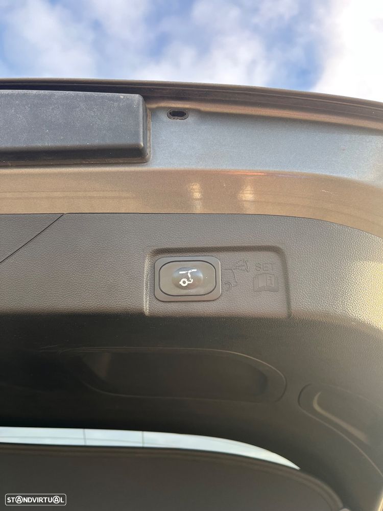 Ford Puma 1.0 EcoBoost MHEV ST-Line - 13