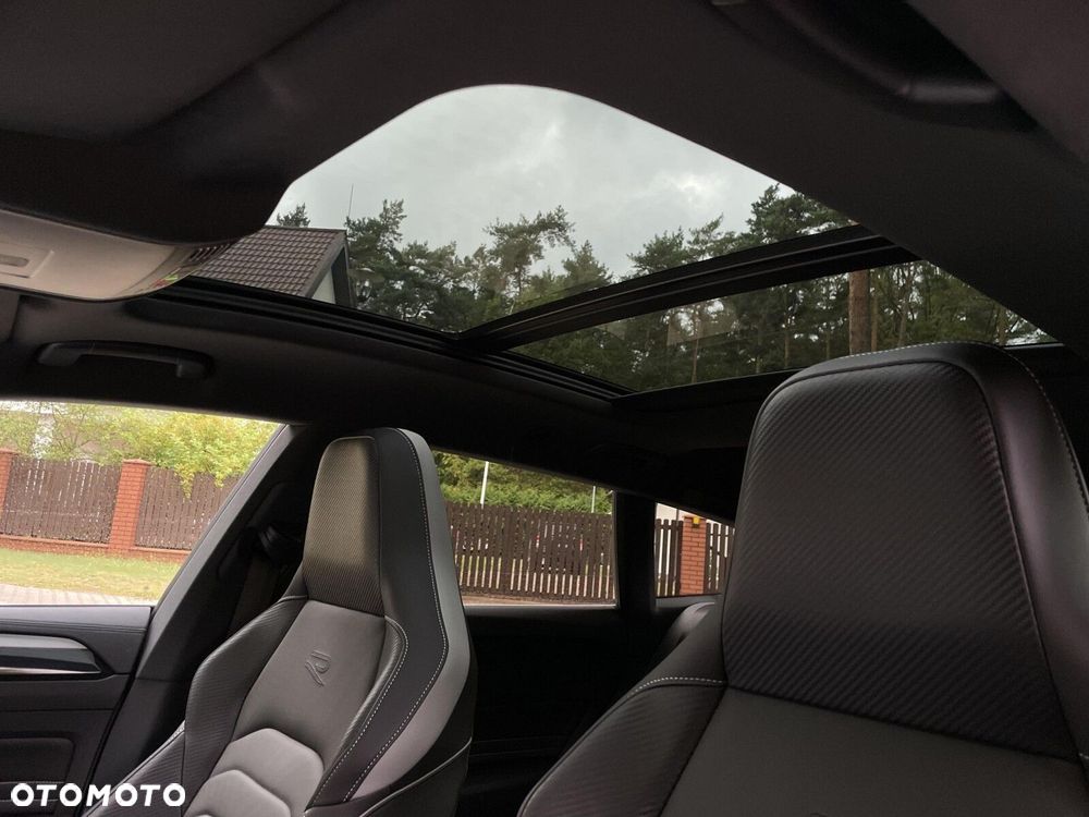 Volkswagen Arteon 2.0 TDI 4Motion R-Line DSG - 28