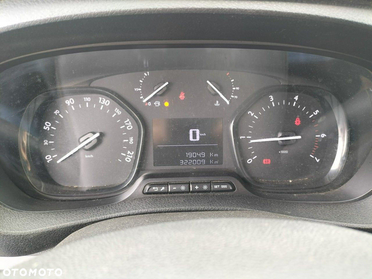 Peugeot Expert 2.0 BlueHDi Long Premium - 11