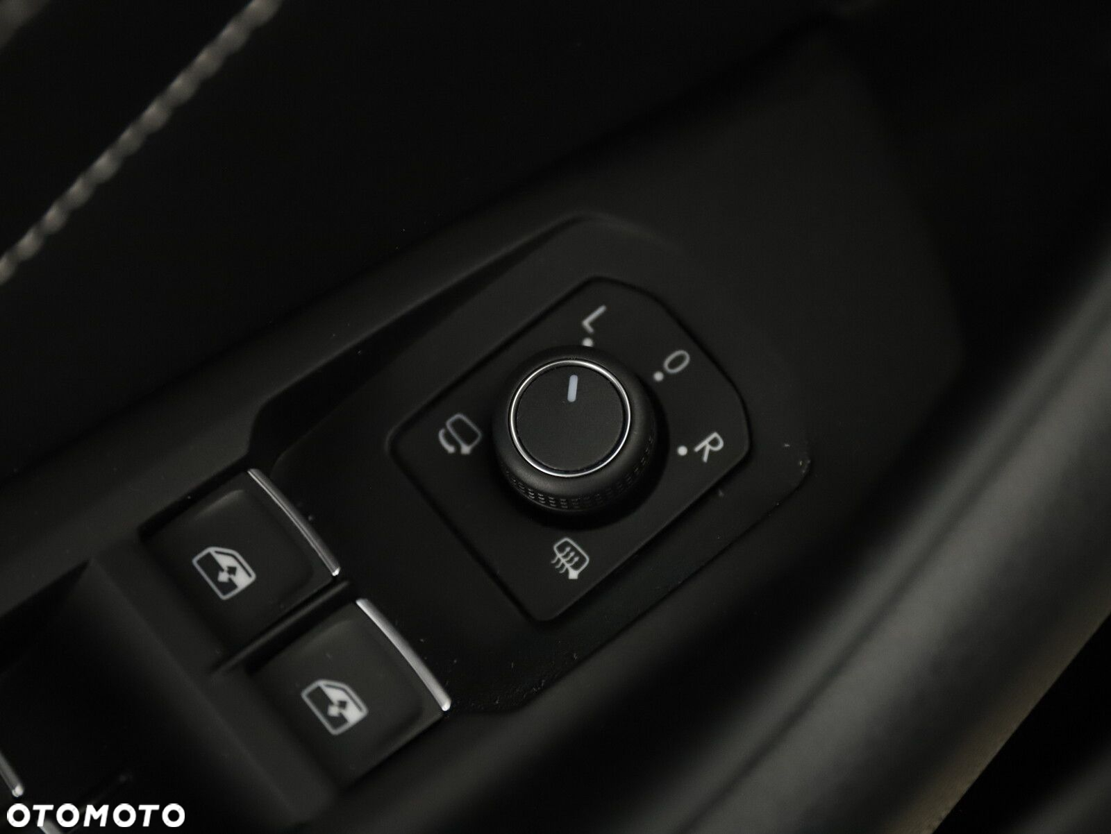 Volkswagen Passat - 20