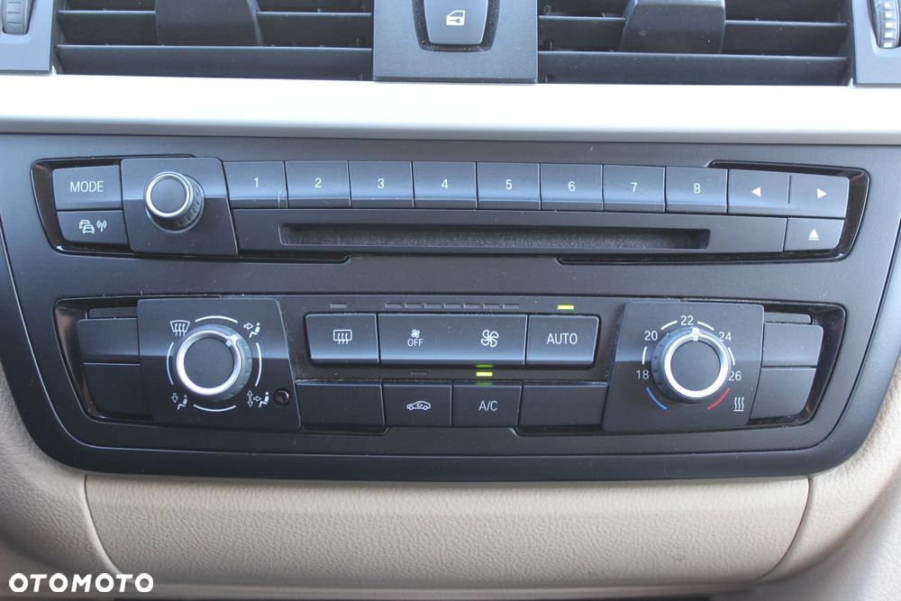BMW Seria 3 - 24