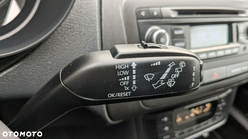 Seat Ibiza SC 1.2 Entry - 31