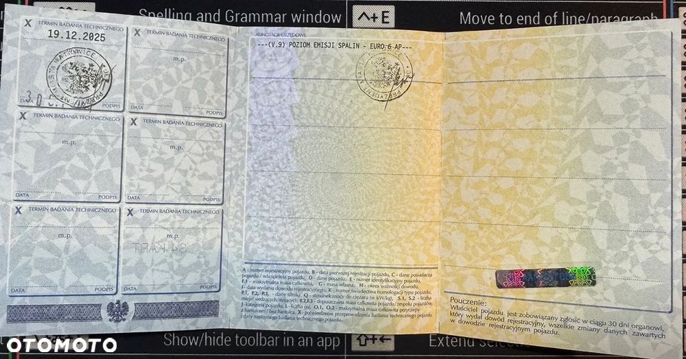 Volkswagen Multivan - 19