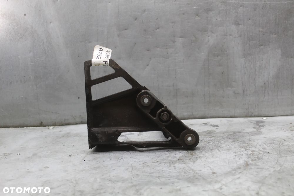 Yamaha FZ 750 FZ750 Set podnóżek lewy - 2