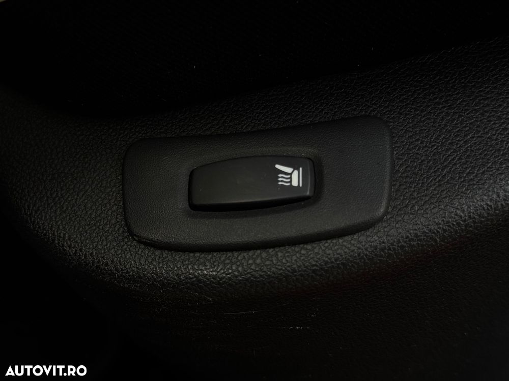 Renault Clio 0.9 Energy TCe Intens - 12