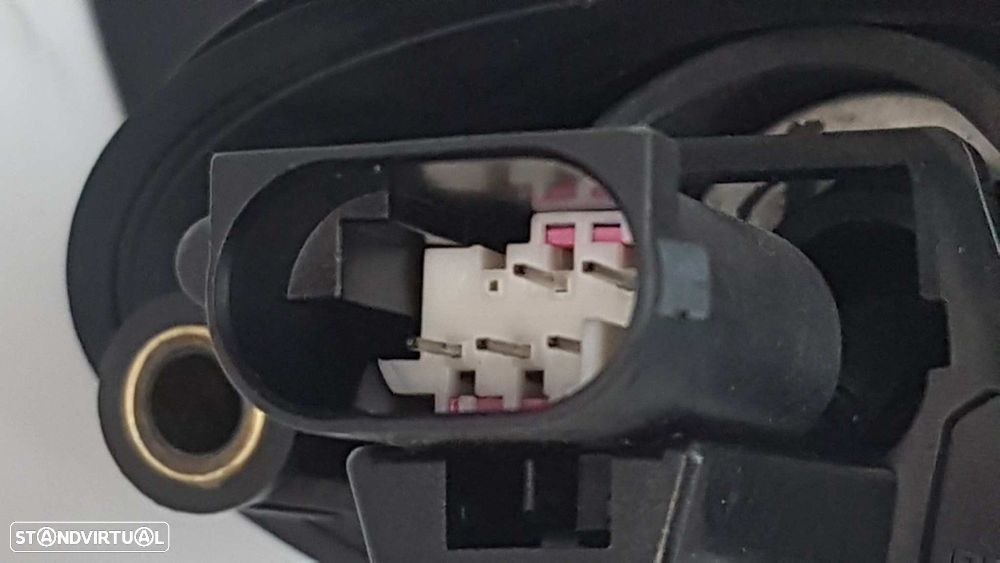 RETROVISOR DIREITO MINI CABRIO (R52) COOPER - 3