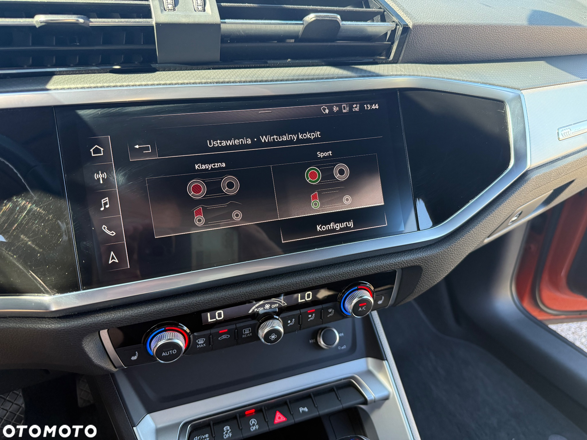 Audi Q3 - 30