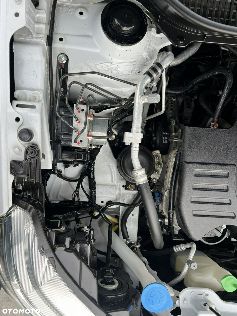 Suzuki Vitara - 25