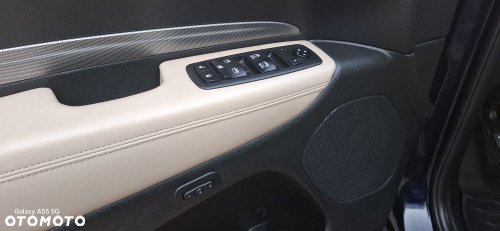 Dodge Durango - 17