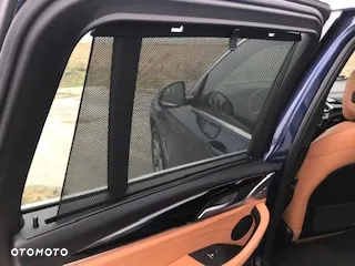 BMW X3 - 10