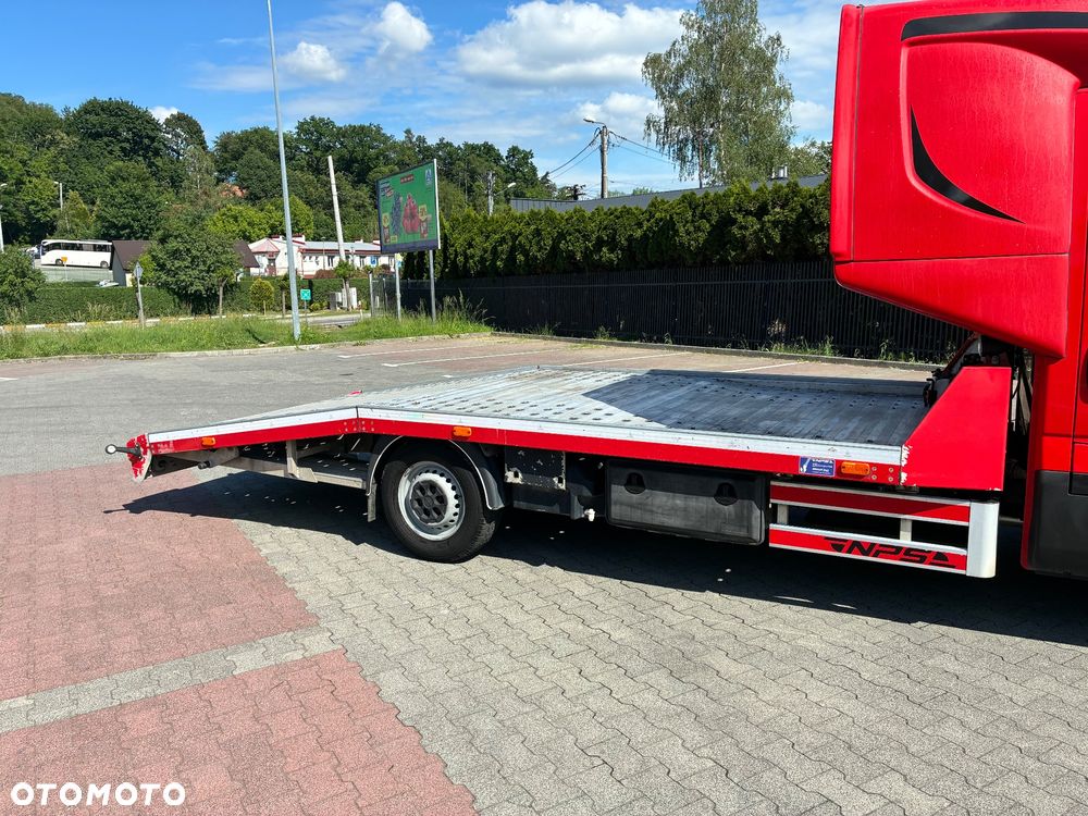 Iveco Daily - 29