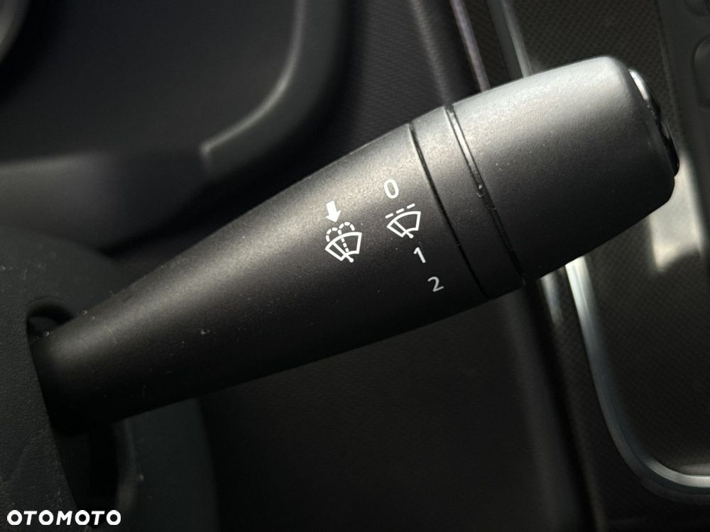 Dacia Logan 1.0 SCe Laureate - 23