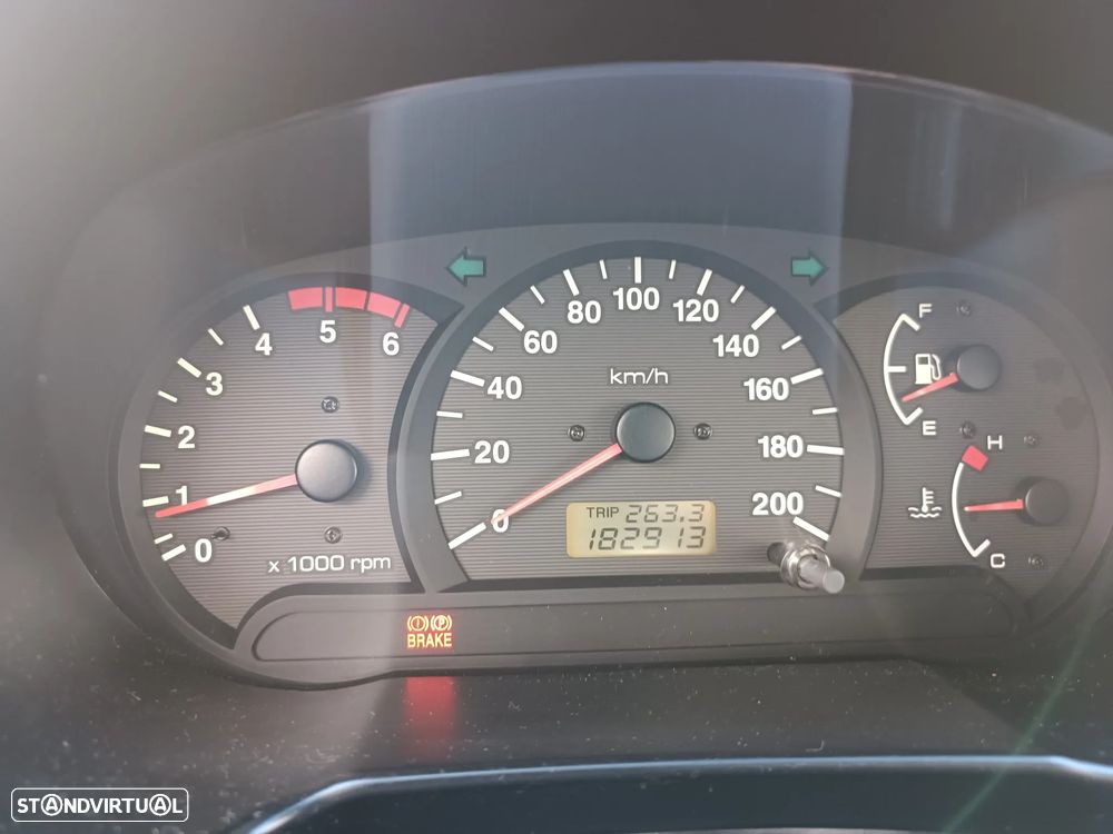 Hyundai Accent 1.5 CRDi World Cup P2 - 21