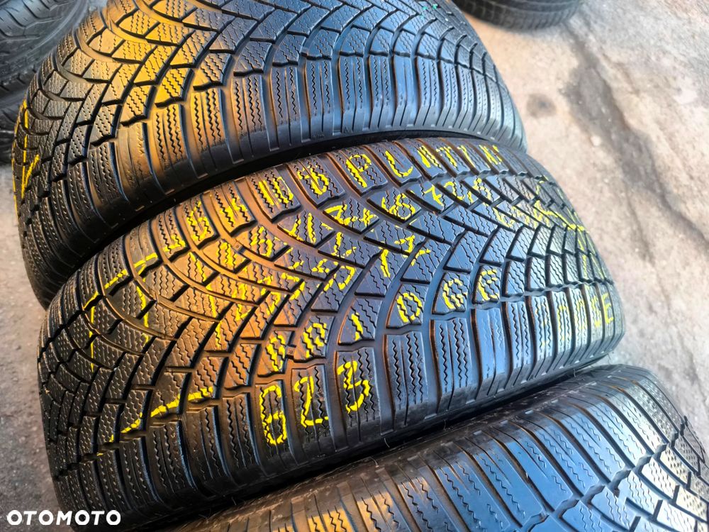 5x108 Felgi Aluminiowe Alufelgi 17 Koła Zimowe Zima FORD SMAX GALAXY II 2 MONDEO MK3 MK4 MK5 Puma CMAX KUGA FOCUS VOLVO S40 V40 C30 V50 V60 S60 S80 V70 V50 S-Max grand C-max Jaguar 6mm 23r. Legnica ALU-RAD 235/55 - 23