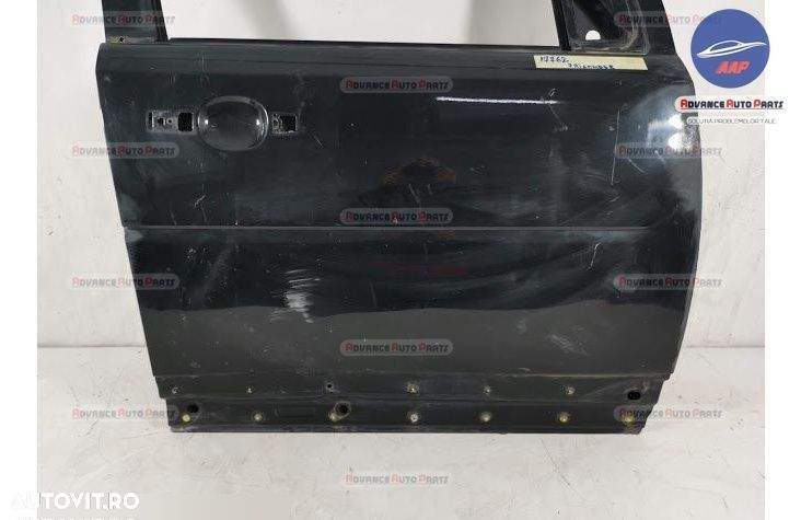 Usa Dreapta Fata originala Land Rover  Freelander  2 [2006 - 2010] - 3