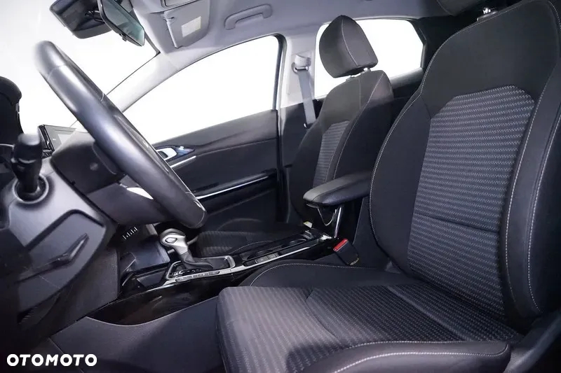Kia XCeed 1.6 GDI PHEV L DCT - 8