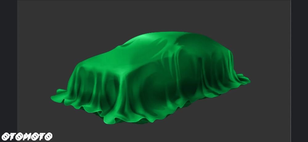 Audi Q5 40 TDI Quattro S tronic - 1