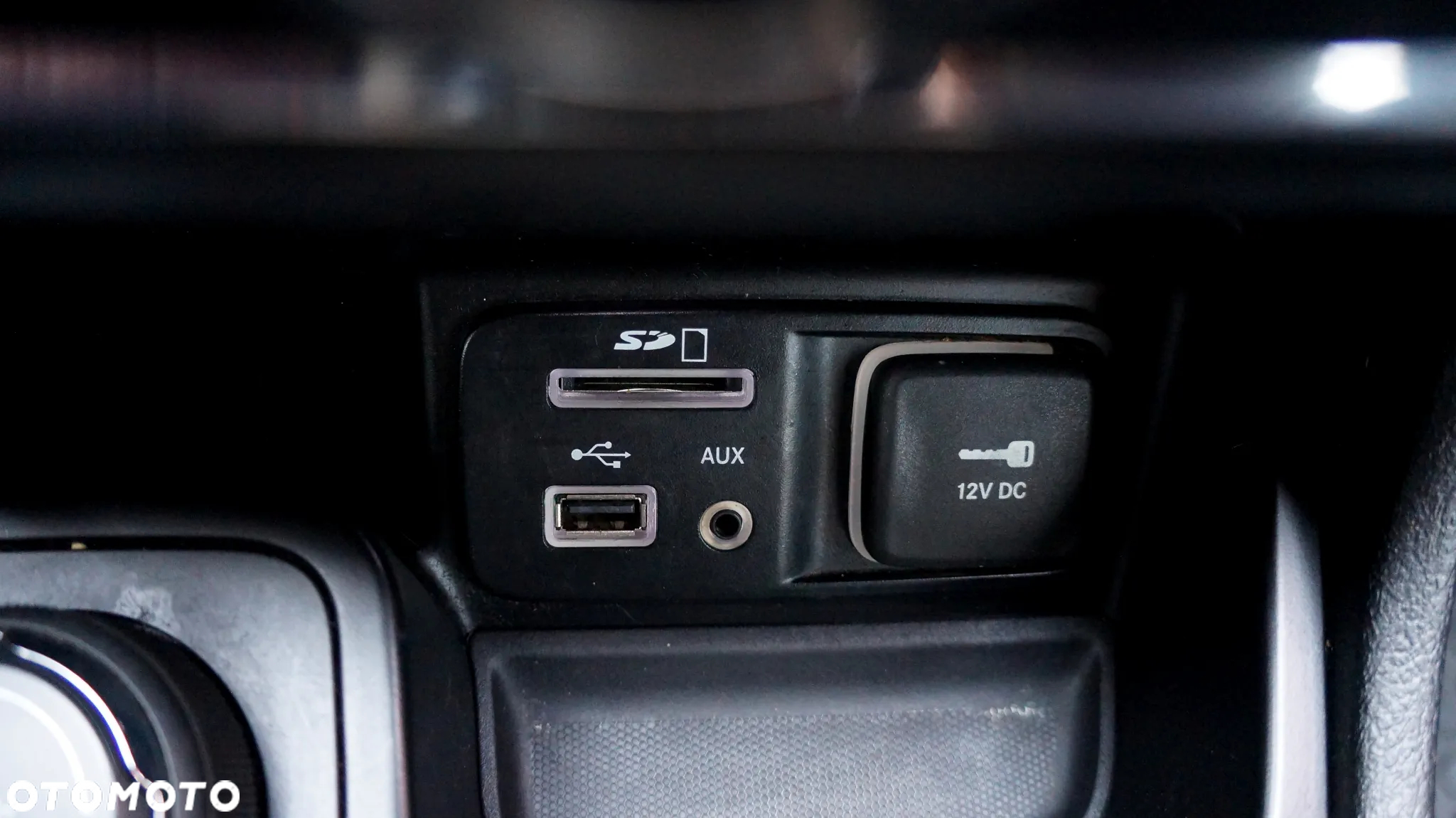 Jeep Cherokee 3.2 V6 Active Drive I Limited - 21