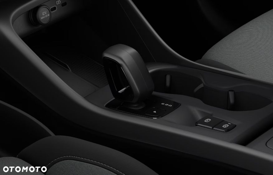 Volvo XC 40 B3 Core - 10