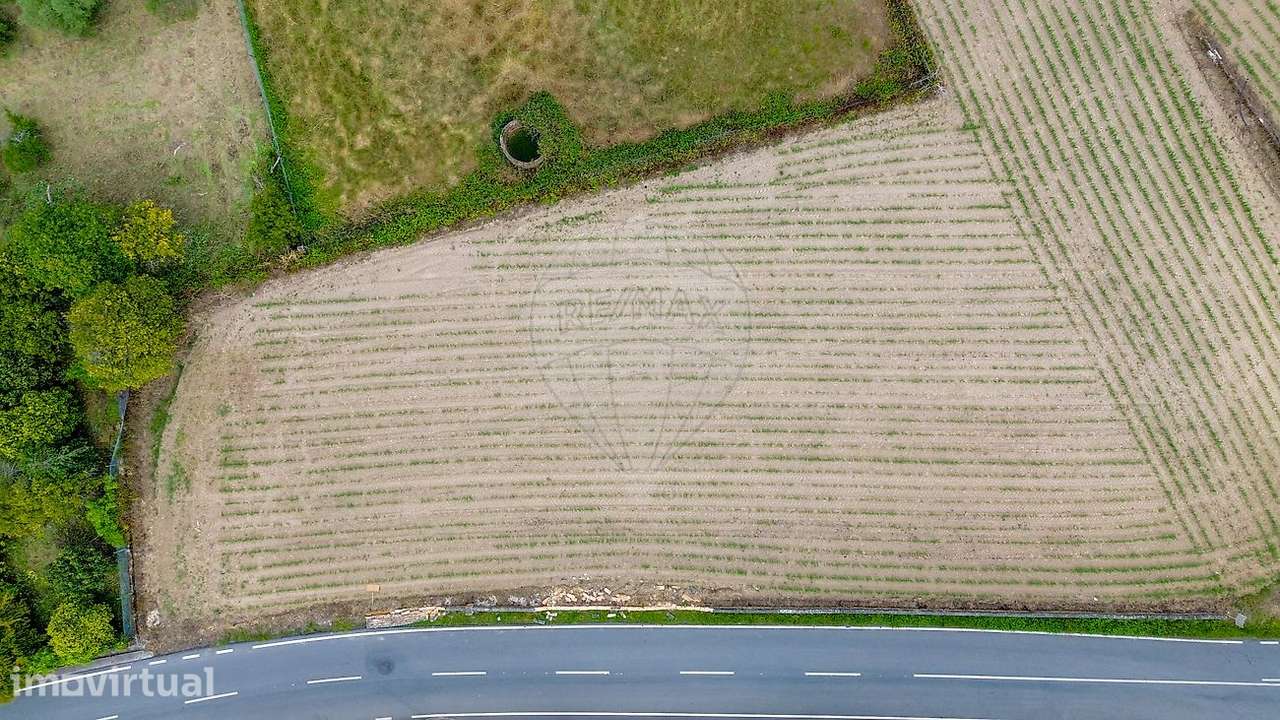 Terreno  para venda - Grande imagem: 2/18