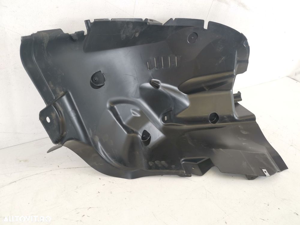 Carenaj Dreapta Fata Land Rover  RANGE ROVER EVOQUE I SUV FACELIFT l53 - 7