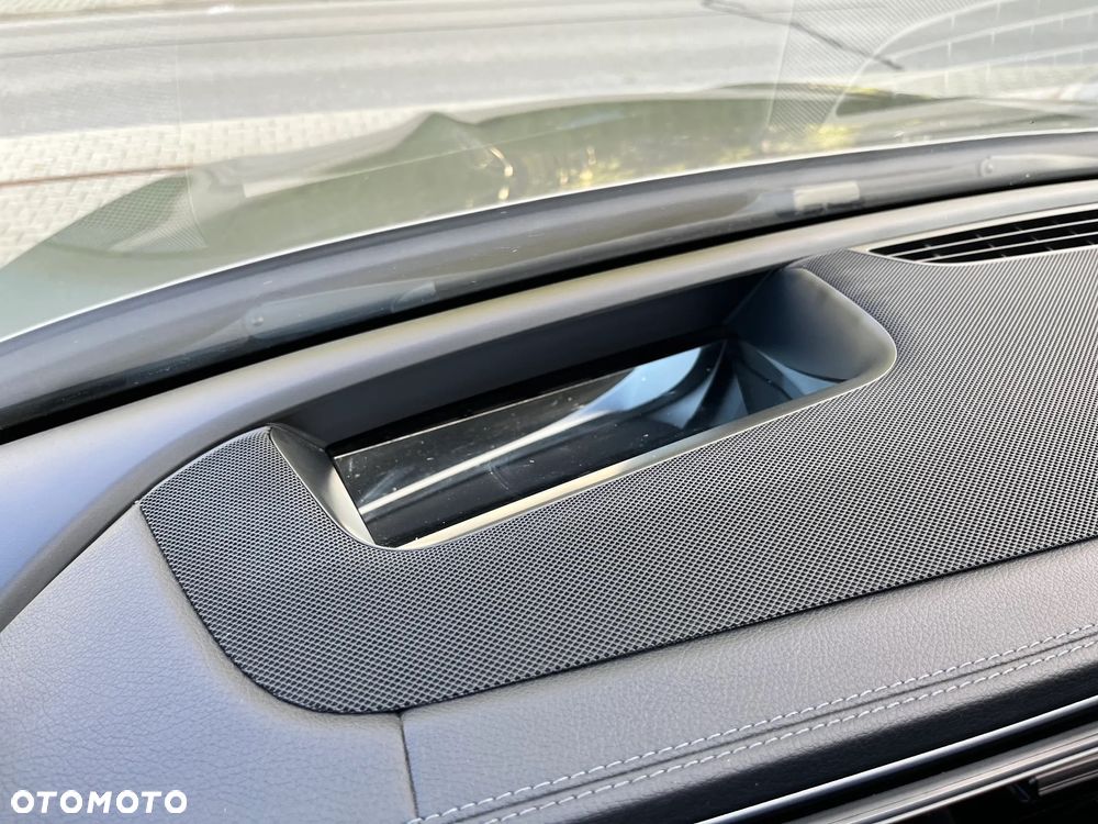 Mercedes-Benz GLE 400 d 4-Matic Premium Plus - 28