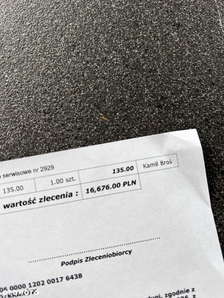 Land Rover Discovery Sport 2.0 TD4 HSE Luxury - 40