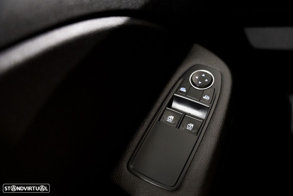 Renault Clio 1.0 TCe Evolution - 10