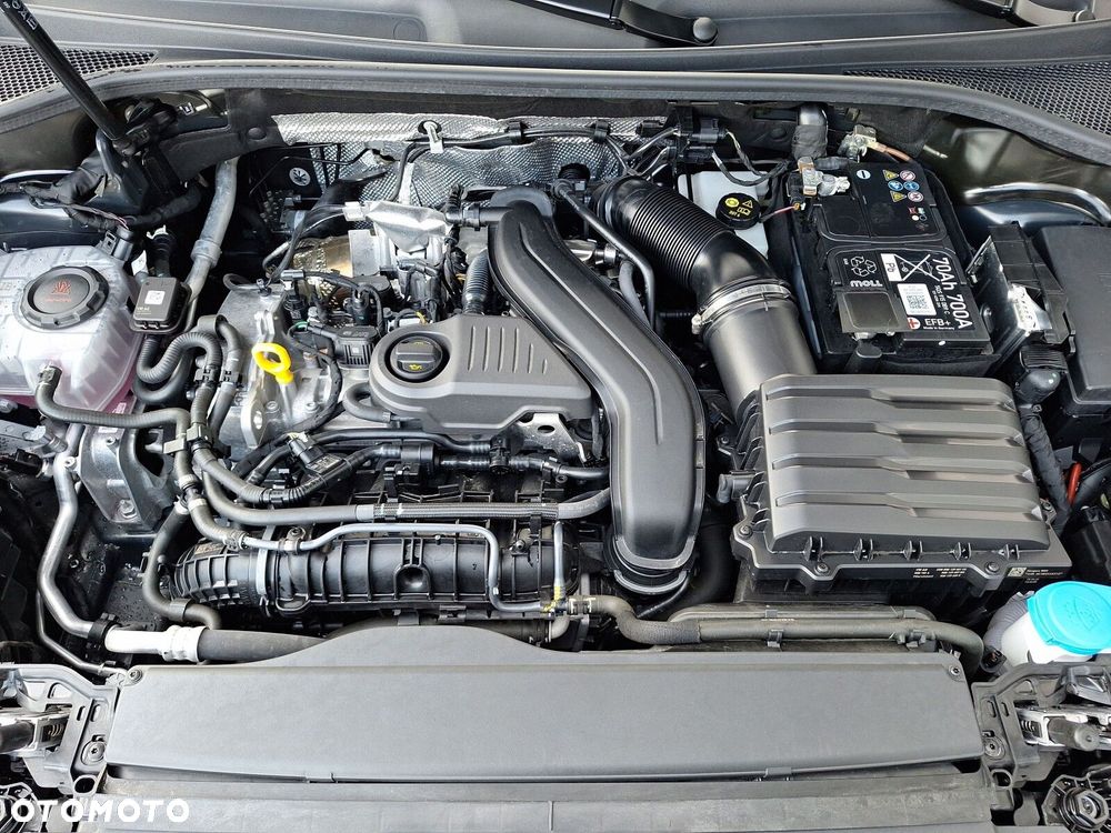 Audi Q3 35 TFSI mHEV Advanced S tronic - 29