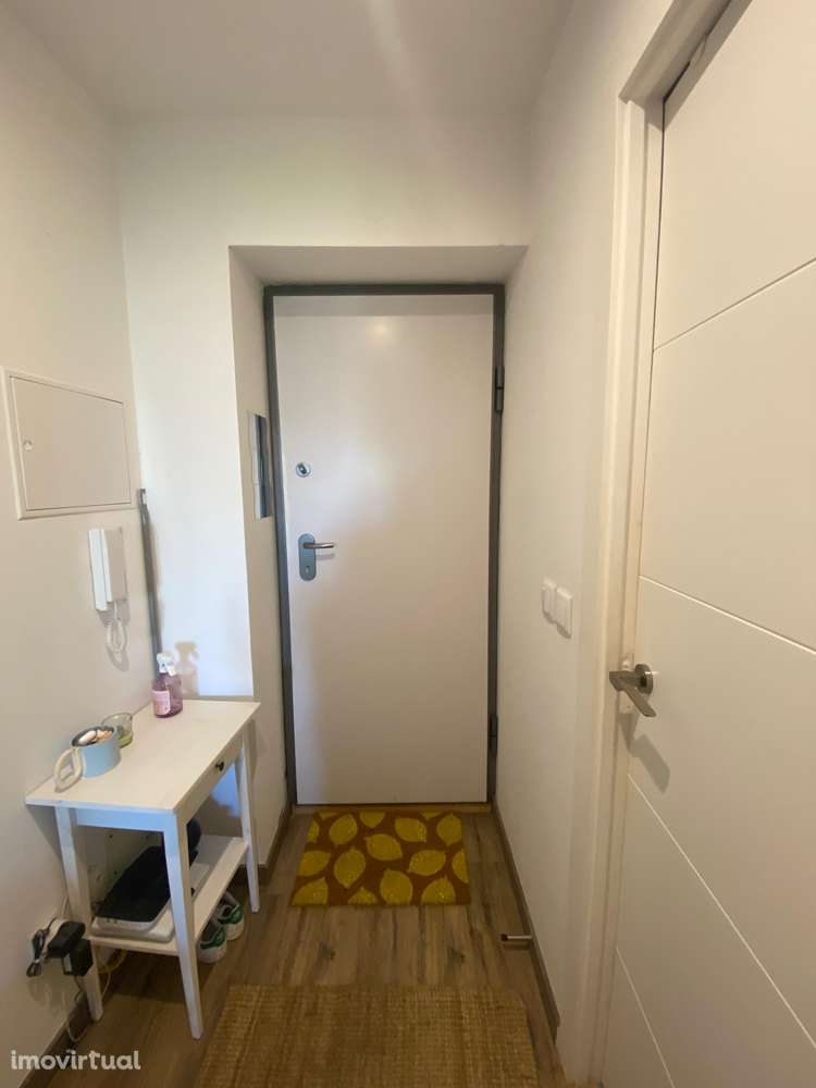 T0 pronto a habitar - potencial para duplex - Grande imagem: 5/7