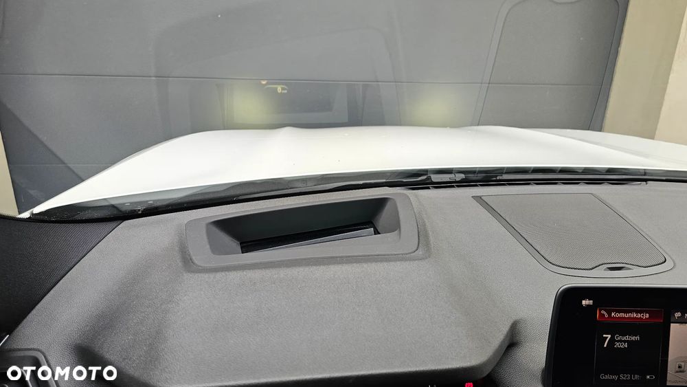 BMW X4 xDrive20d M Sport - 28