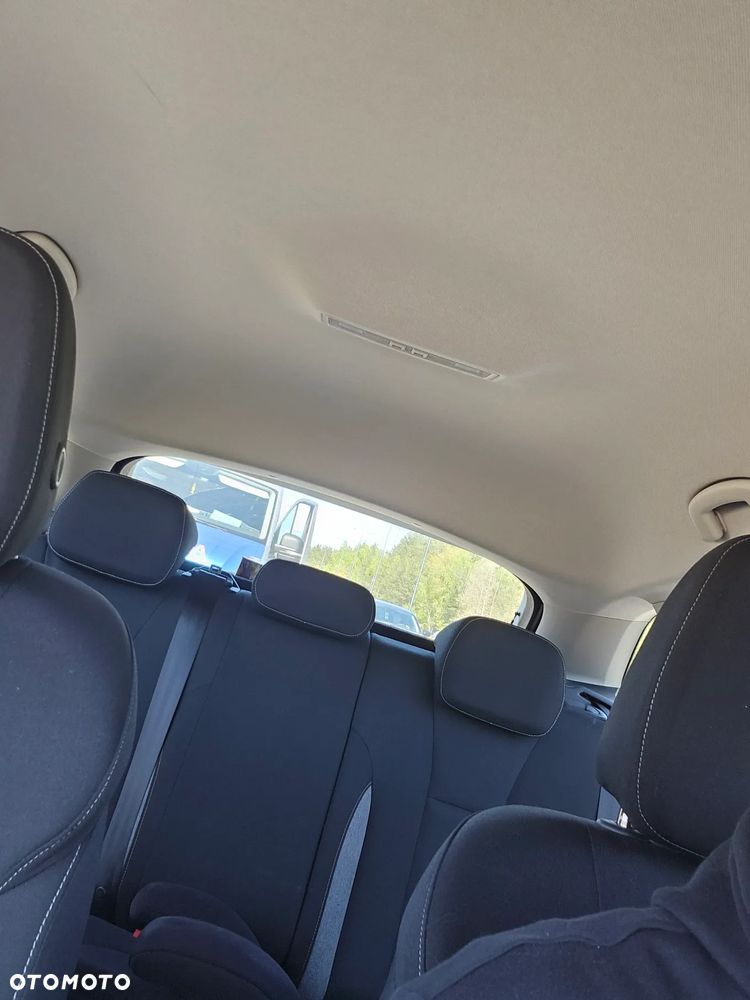 Skoda Fabia 1.0 TSI Ambition - 13