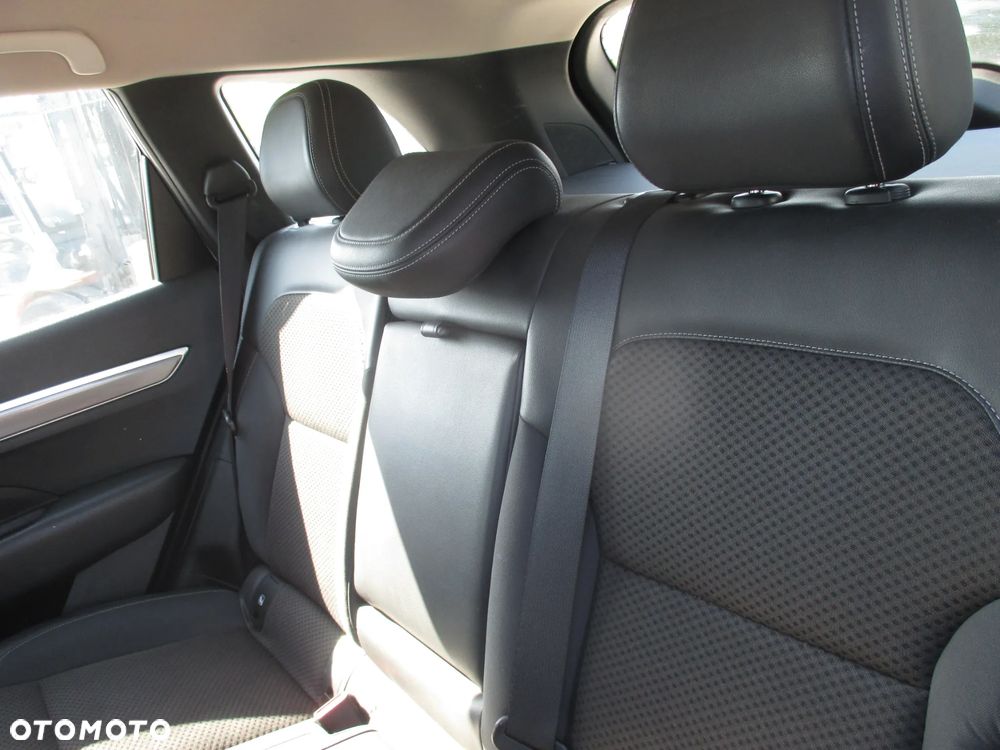 Renault Koleos ENERGY dCi 130 INTENS - 12