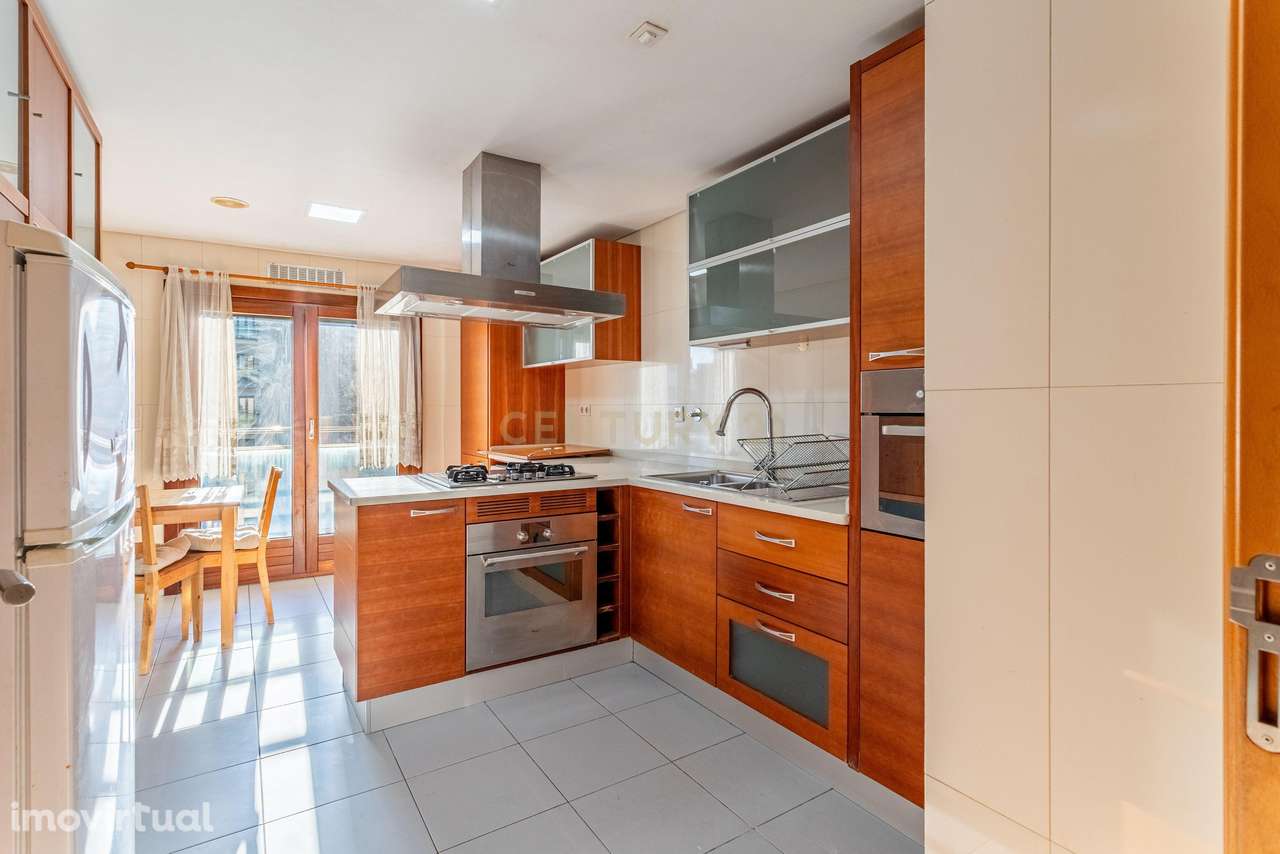 T2 Colinas do Cruzeiro - Grande imagem: 4/21