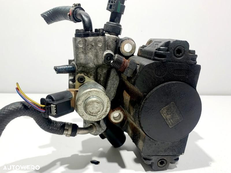 Pompa injectie Mercedes C-class facelift (2011-2015) [w204] 2.2 cdi euro 5 A6510702601 - 2