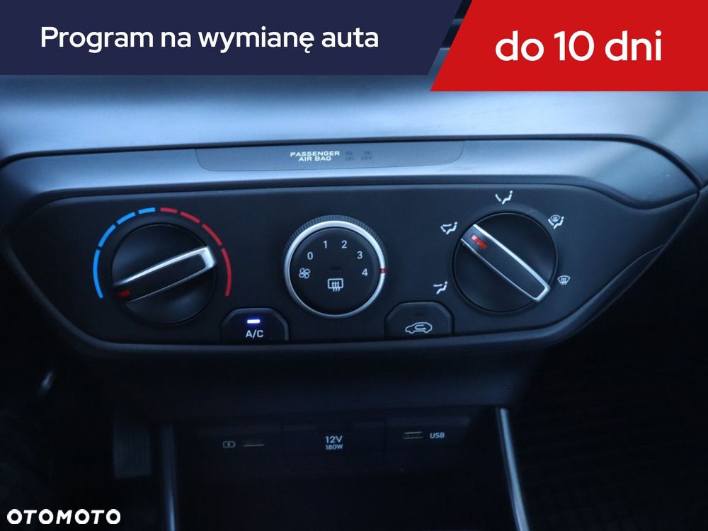 Hyundai i20 - 18