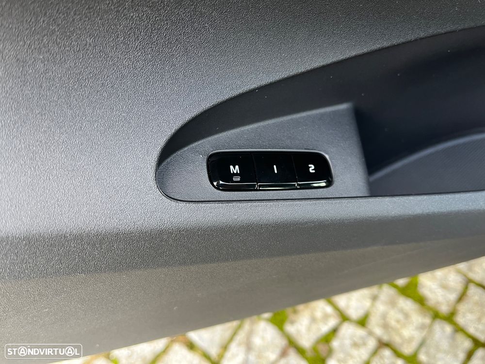 Polestar 2 Single Motor 78kWh - 13