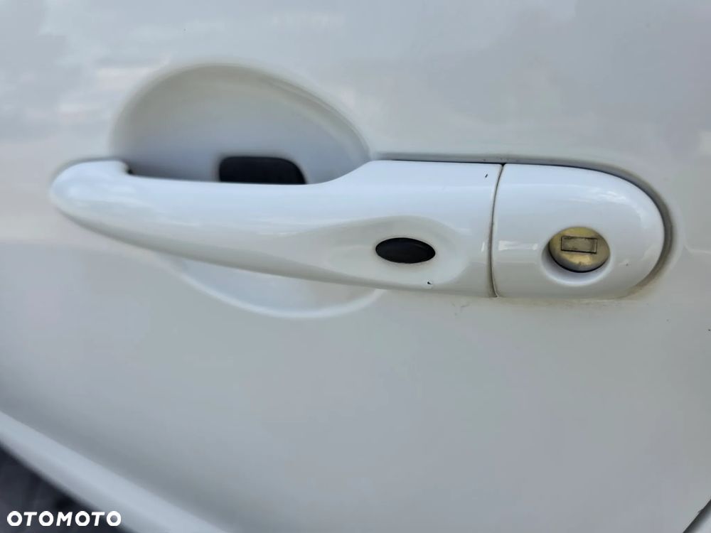 Renault Scenic dCi 110 EDC Bose Edition - 9