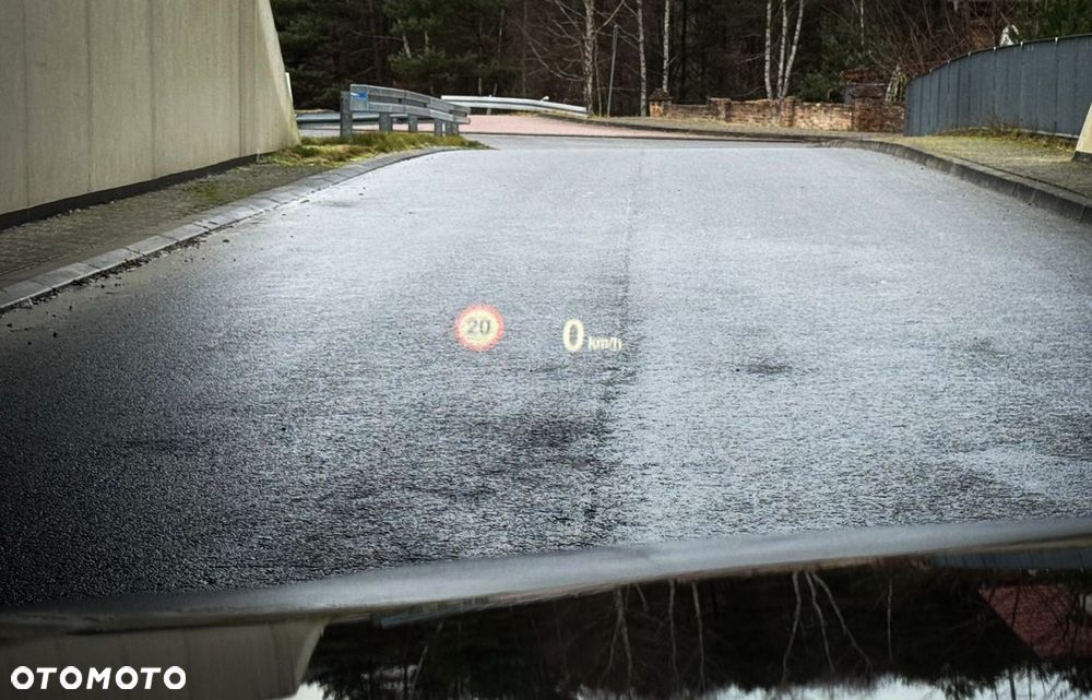 BMW Seria 3 320d Advantage - 14