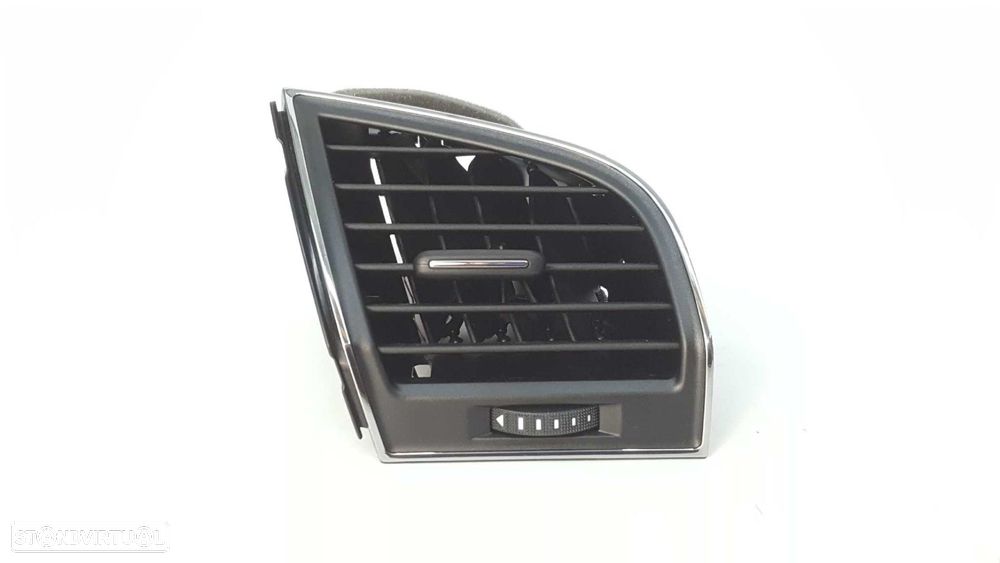 AERADOR FRENTE DIREITO SKODA FABIA LIKE - 1