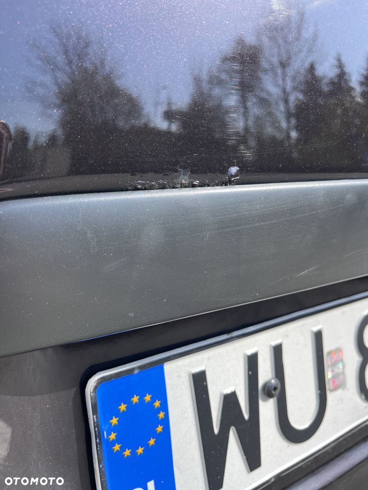 Volkswagen Multivan L1 Startline 4Motion - 13