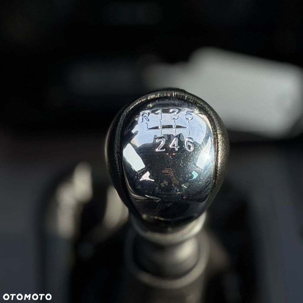 Hyundai ix35 - 30