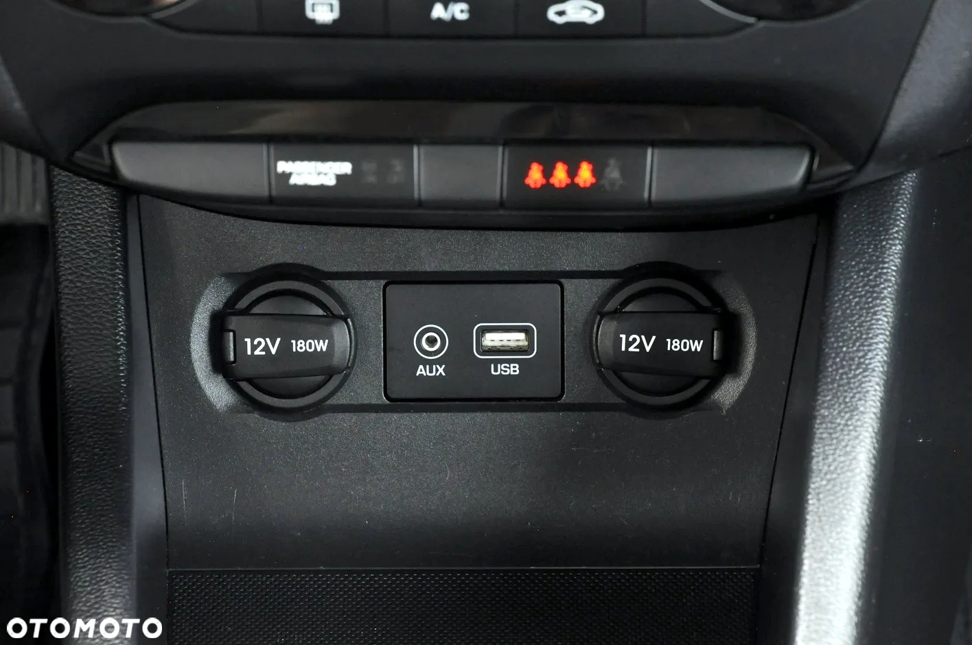 Hyundai i20 - 20