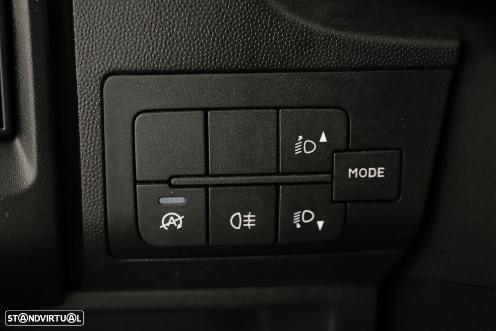 Citroën jumper 2.2 bluehdi 35 heavy l4h2 - 15