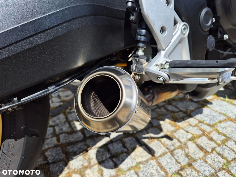 Honda CB - 26