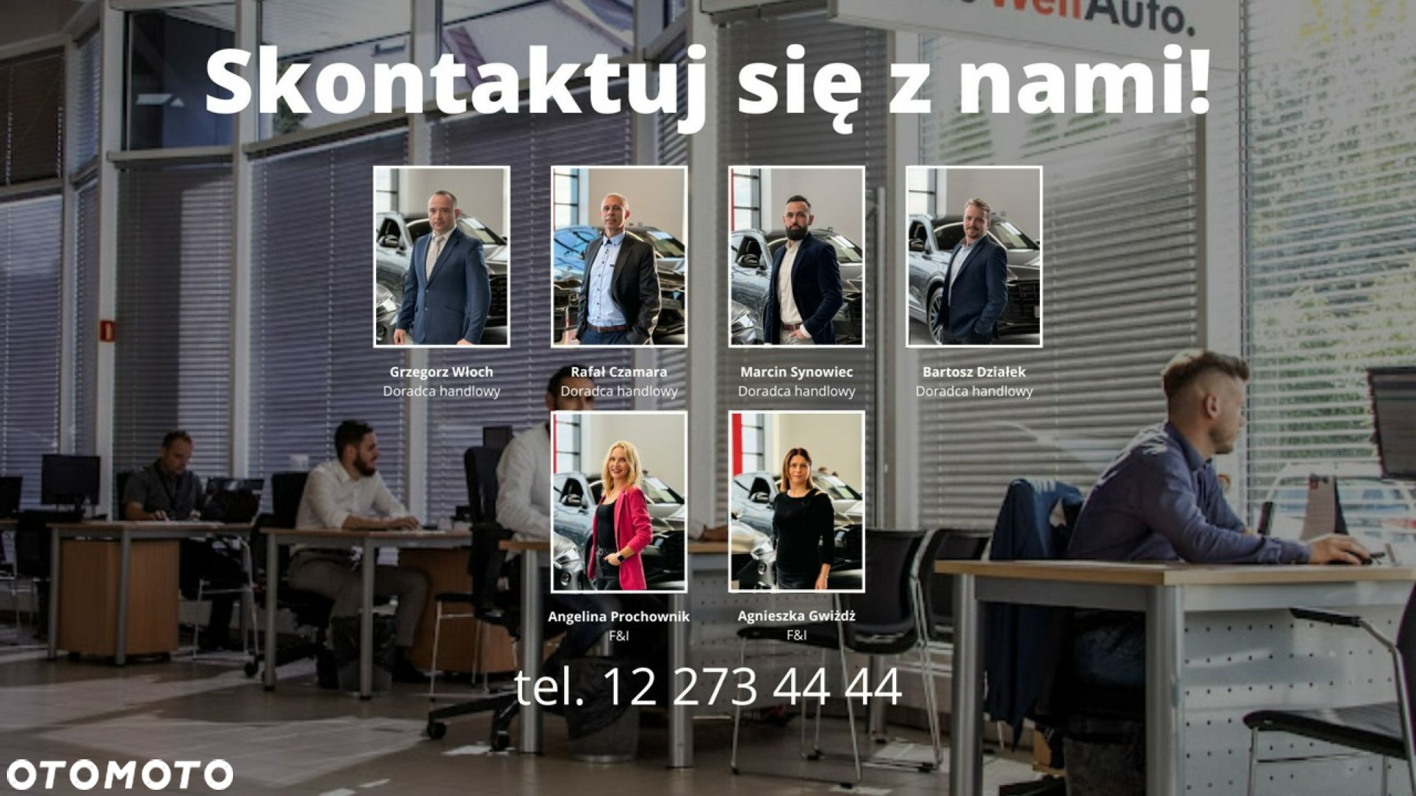 BMW Seria 2 - 30