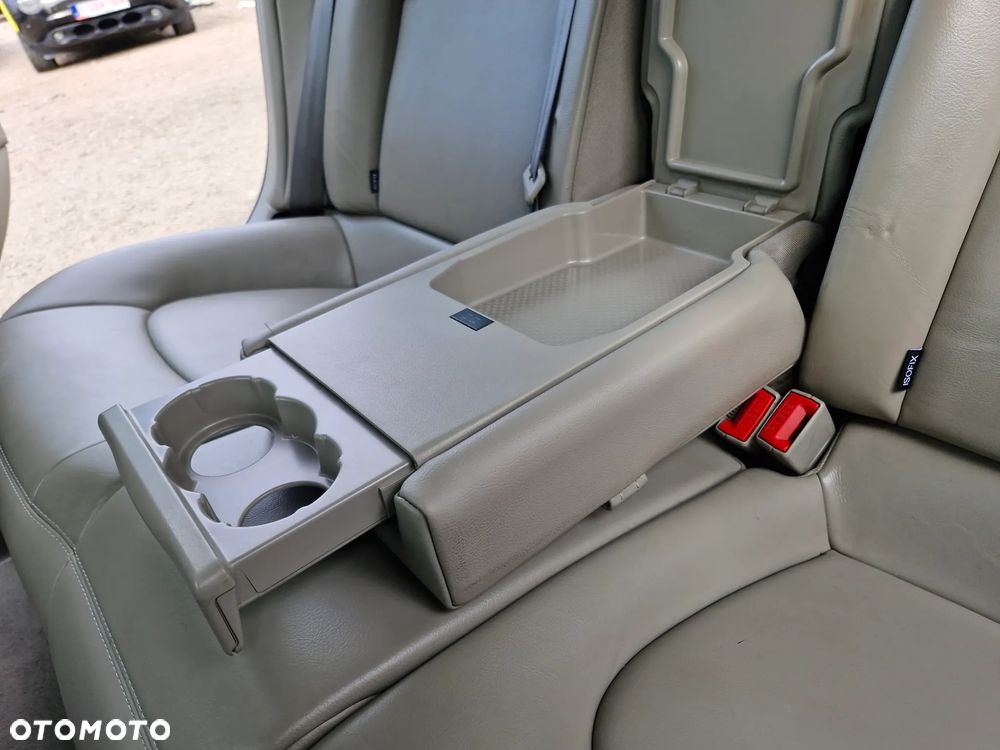Citroën C5 1.6 THP 16V Exclusive - 39