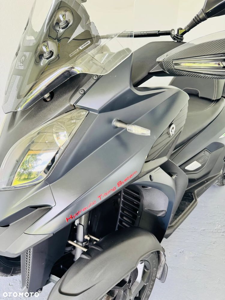 Quadro 4 - 31