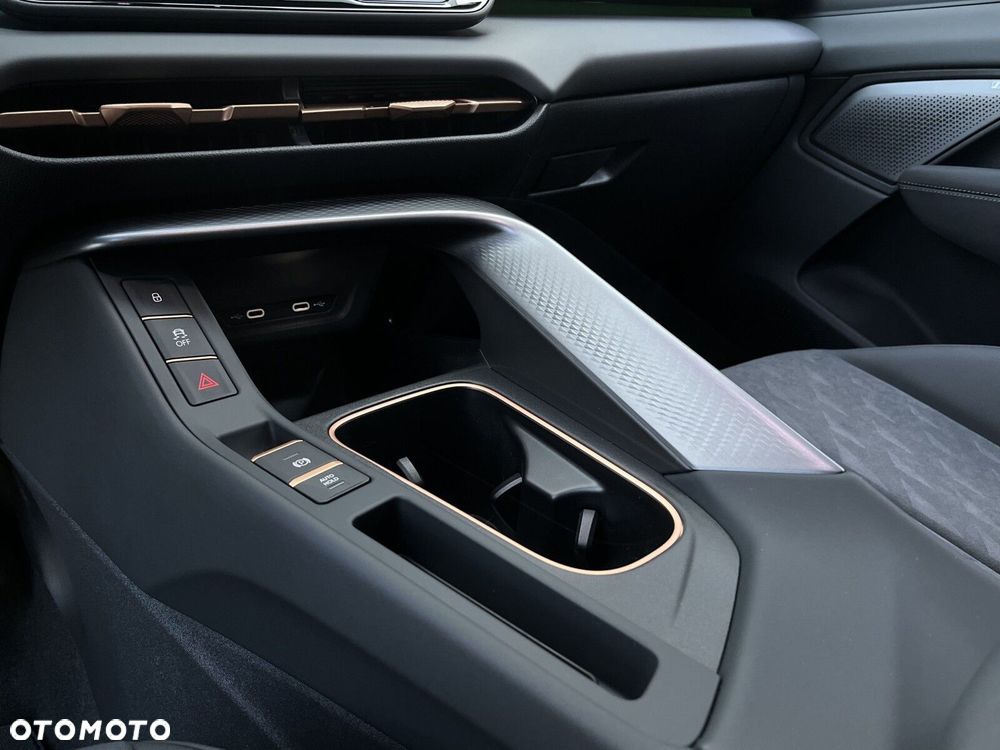 Cupra Terramar - 24